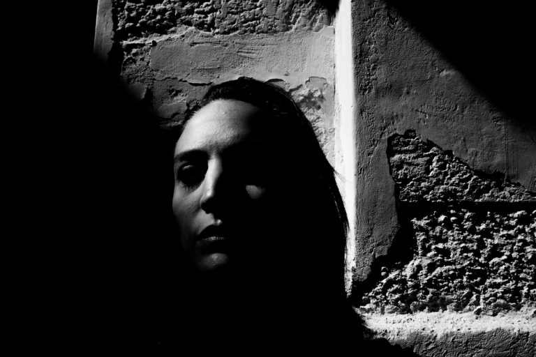 Apulia photography-street portrait